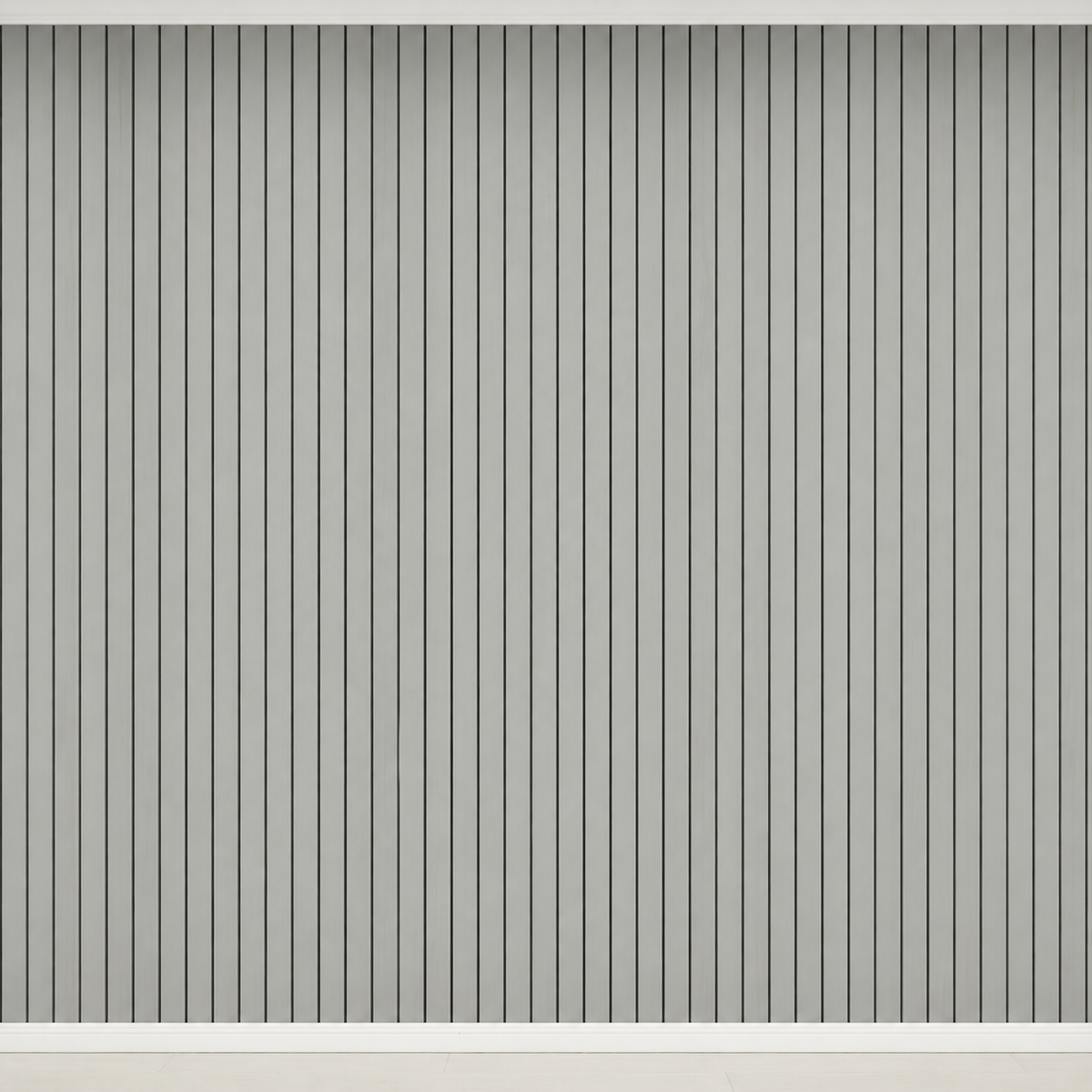 Light Gray