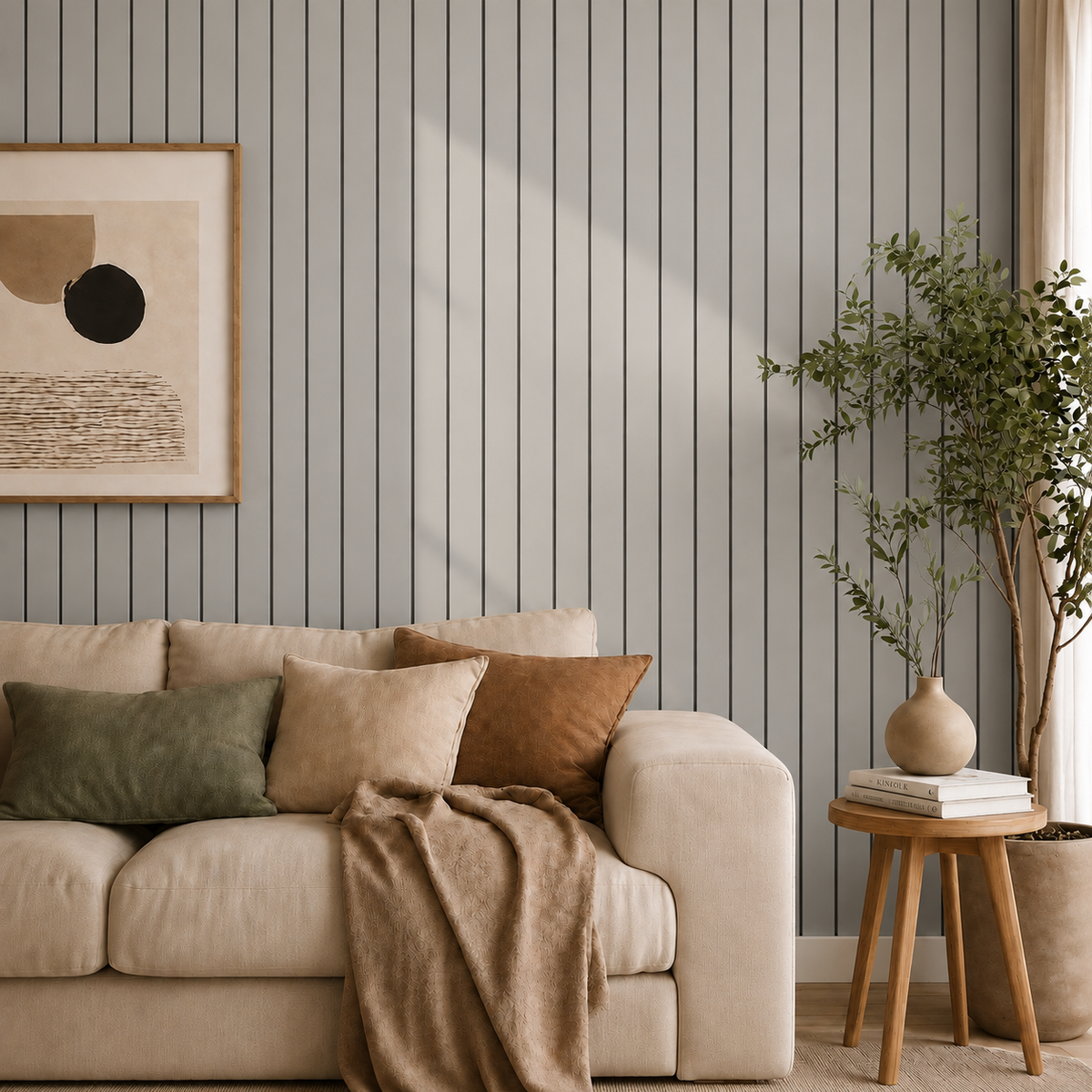 Light Gray