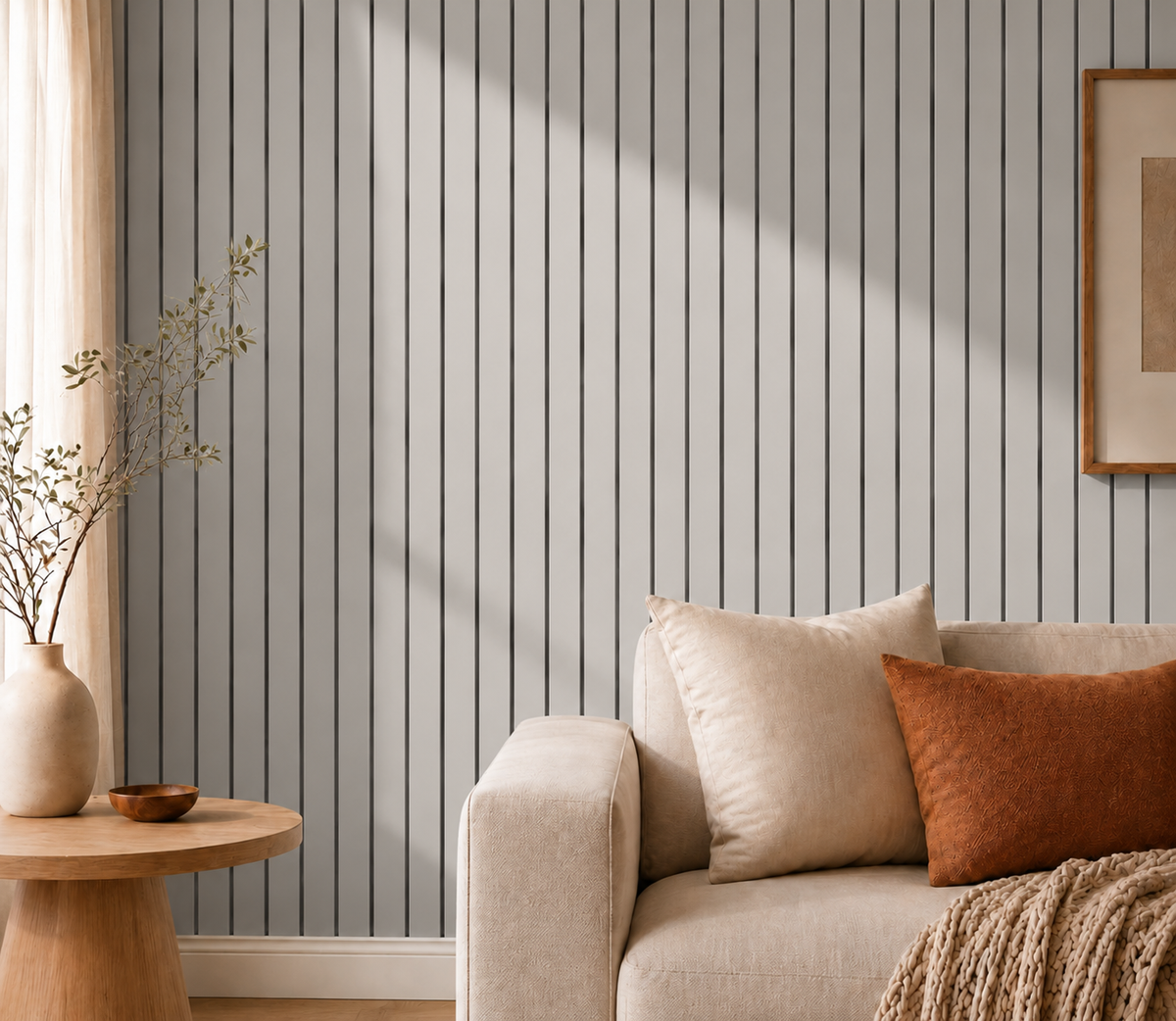 Light Gray