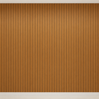 Wood-Look