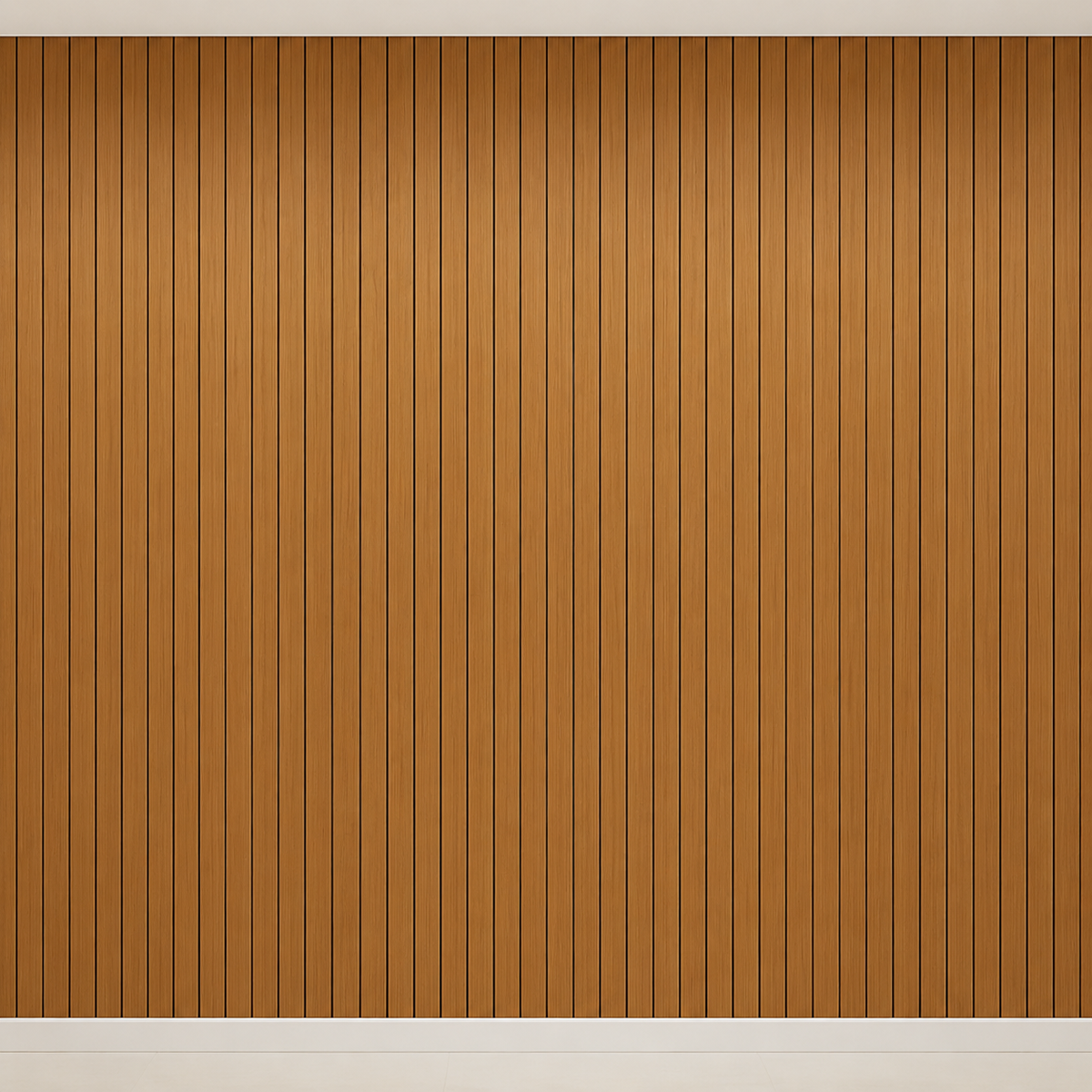 Wood-Look