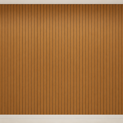 Wood-Look