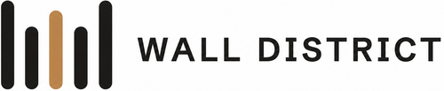 Wall District